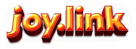 joy.link slot logo