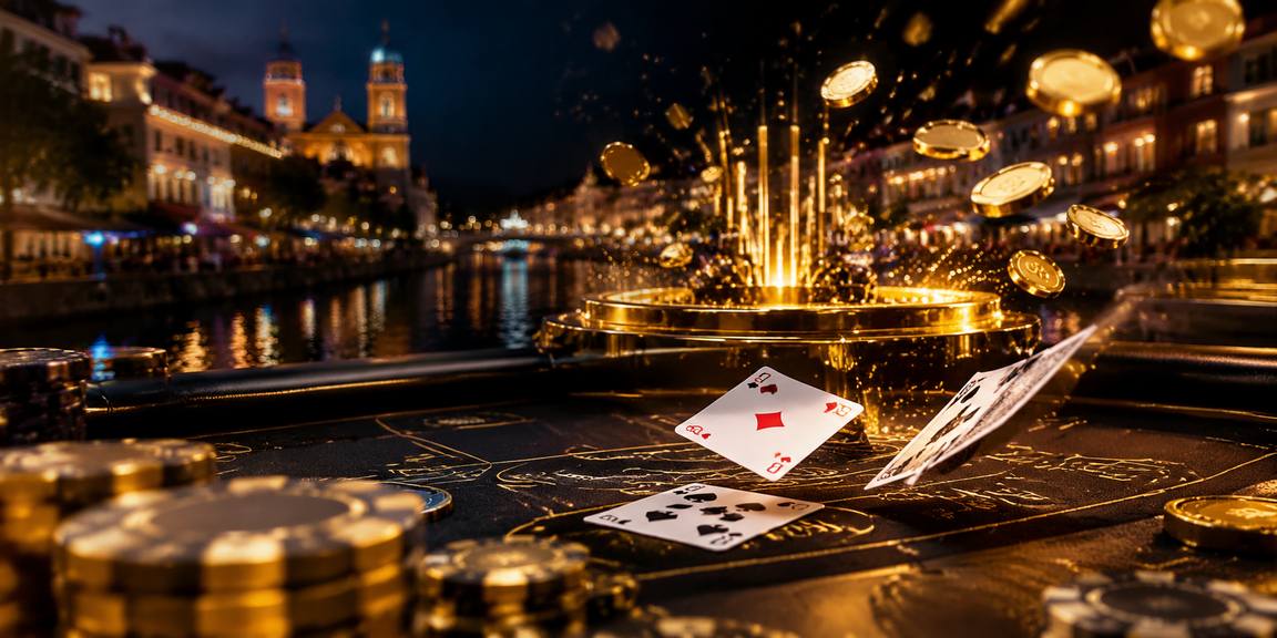 Jetx — Terbang Tinggi, Ambil Keputusan Tepat